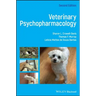 Veterinary Psychopharmacology