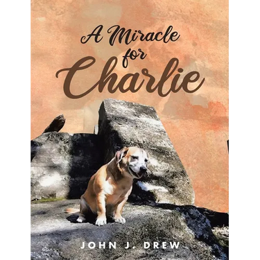 A Miracle for Charlie