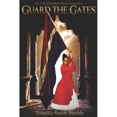 Guard the Gates