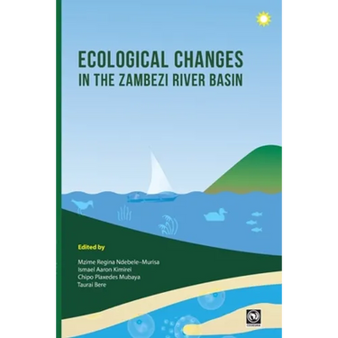 Ecological Changes in the Zambezi River Basin