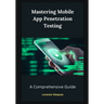 Mastering Mobile App Penetration Testing: A Comprehensive Guide