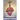 Purity of Heart