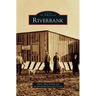 Riverbank