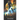 Rebel Sword