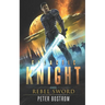 Rebel Sword