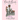 Gutsy Girls: Strong Christian Women Who Impacted the World: Book Five: Sojourner Truth