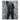 Ming Smith: An Aperture Monograph