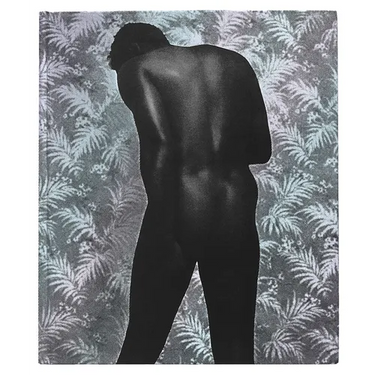 Ming Smith: An Aperture Monograph