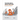 The Big Book about Bitcoin and Cryptocurrencies: Financial Literacy for Everyone