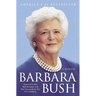 Barbara Bush