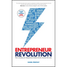 Entrepreneur Revolution: How to Develop Your Entrepreneurial Mindset and Start a Business That Works