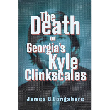 The Death of Georgia's Kyle Clinkscales