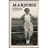 Marjorie