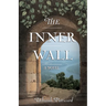 The Inner Wall