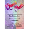 Baqwa Presents: Queer Cheer