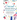 Cricut Dеsign Spacе for Beginners: The Ultimate Guide to Start Cricut, Cricut Explore Air 2, Tips and Tricks and Many Original Cricut Proj