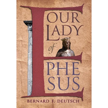 Our Lady of Ephesus