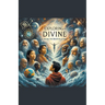 Exploring the Divine: A Journey into Questions of God