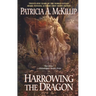 Harrowing the Dragon