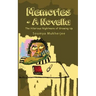 Memories- A Novella: The Hilarious Nightmare of Growing Up