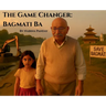The Game Changer: Bagmati Ba