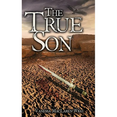 The True Son