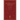The Writings of RABASH - Letters - Volume One