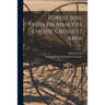 Forest Soil Problem Analysis on the Crossett Area; 1953