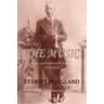 The Music: New and Selected Poems 1973-2023