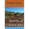 Journey of Strangers
