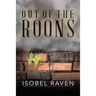 Out of the Roons