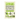 Cannabis: Cannabis growing, Cannabis oil and a cannabis cookbook