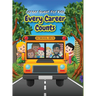 Career Quest for Kids: Every Career Counts