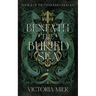 Beneath the Buried Sea