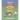 When the Sun Goes Down: A Bedtime Book