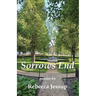 Sorrows End