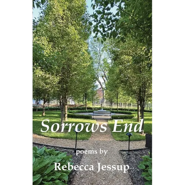 Sorrows End