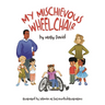My Mischievous Wheelchair