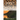 Sunset over Swaziland