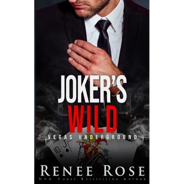 Joker's Wild