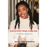 Discover Your Calling: A 30-Day Blueprint to Finding Purpose