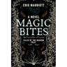 Magic Bites