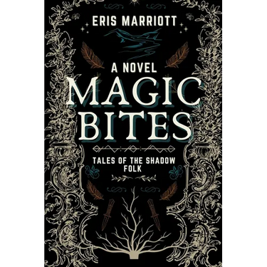 Magic Bites