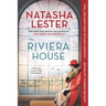 The Riviera House