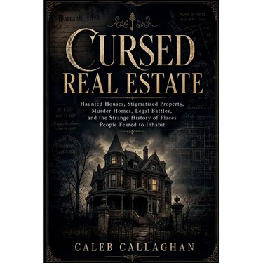 Cursed Real Estate