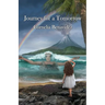 Journey for a Tomorrow