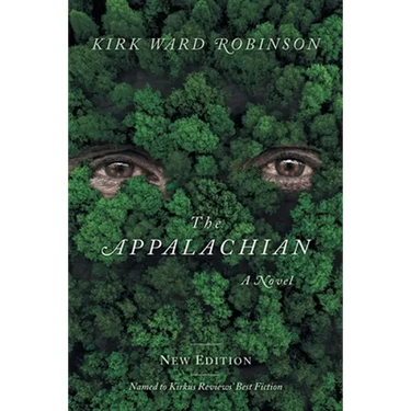 The Appalachian