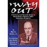 Way Out: A History and Episode Guide to Roald Dahl's Spooky 1961 Television Program