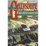 Gettysburg: Culp's Hill and Cemetery Hill