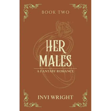 Her Males